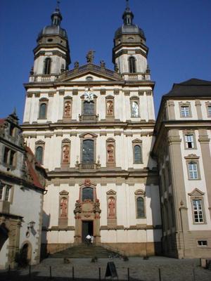 P.Schmelzle-schoental-barockkirche.jpg