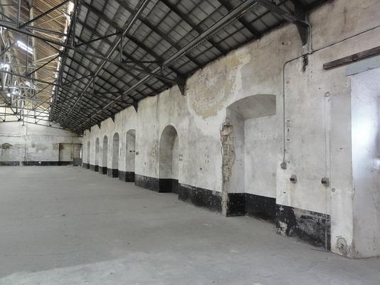 091-Vadencourt__Aisne__abbaye_de_Boheries_12_cloitre_devenu_usine_de_tissage-Havang_nl_.JPG