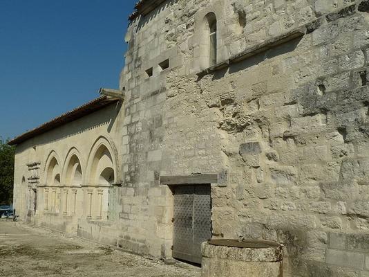 081-Jack_ma-Merpins_frenade_abbaye2.JPG