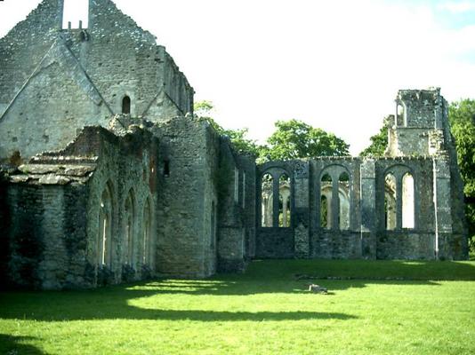 Netley-Kirche-Osttrakt.jpg