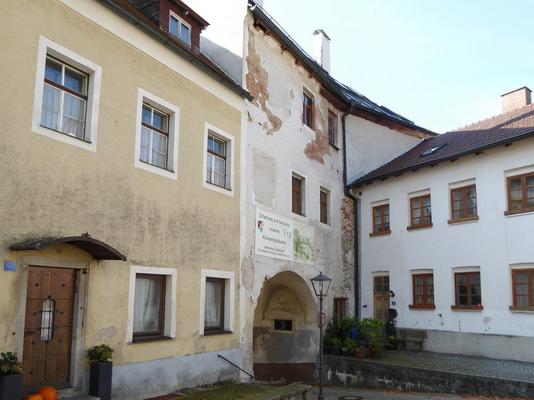 752-Gotteszell-Wagemann-P1010410.JPG