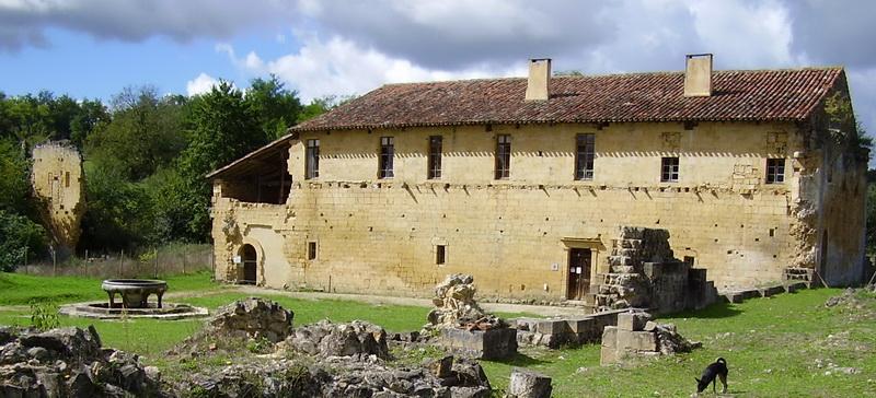 101-JiPee_-Abbaye_de_Bonnefont__Proupiary.jpg