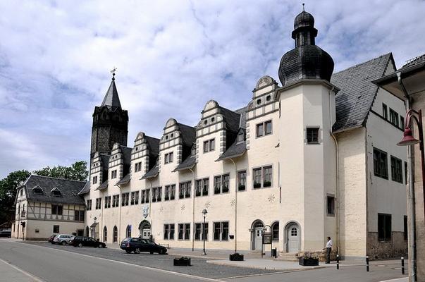 80-Stadtilm-CTHOE-1200px-Stadtilm-Rathaus.JPG