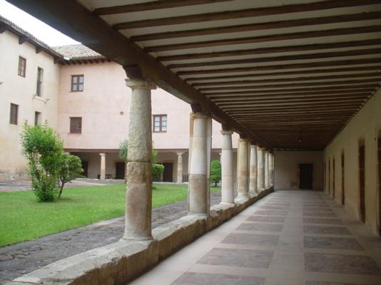 618-Arroyo San Andres 186 Tomann.jpg