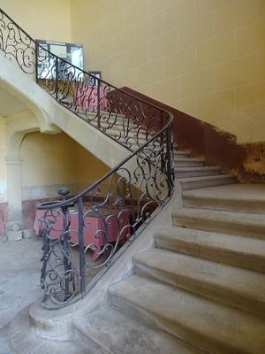 085-F123-Abbaye_de_Berdoues_7.jpg
