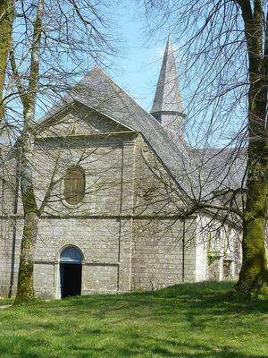 151-768px-Abbaye_du_Relec_1-Henri_MOREAU.JPG