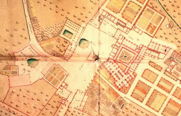 077-Plan_abbaye_de_froidmont_hermes-2.jpg