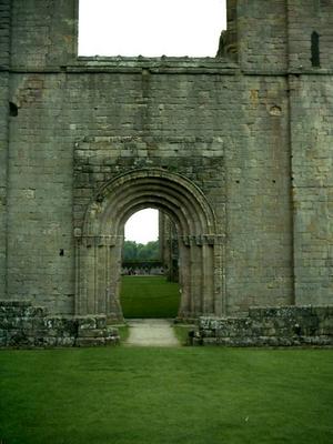 Fountains-Westportal.jpg