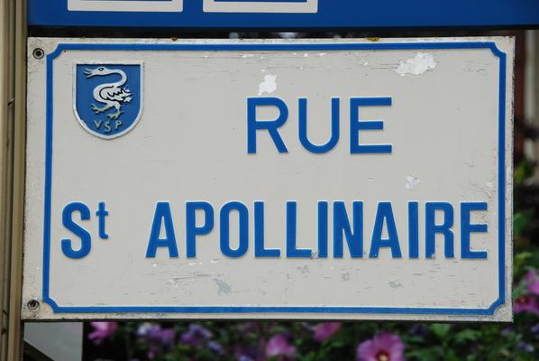 080-Michelbach-Saint-Apollinaire-Gier-DSC_8408.JPG