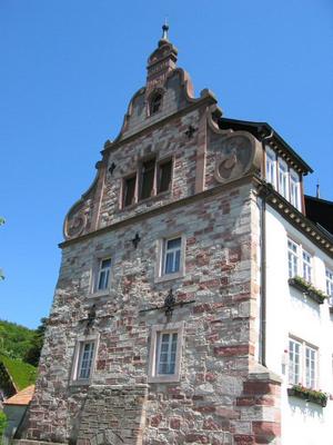 Gelbe_-_Frauensee_6a.jpg