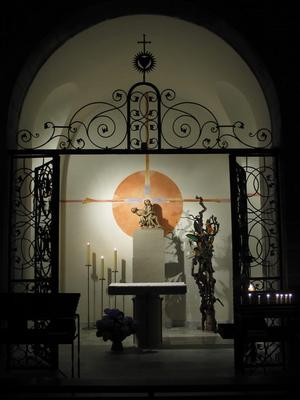 204-Marienstatt-Gnadenaltar.JPG