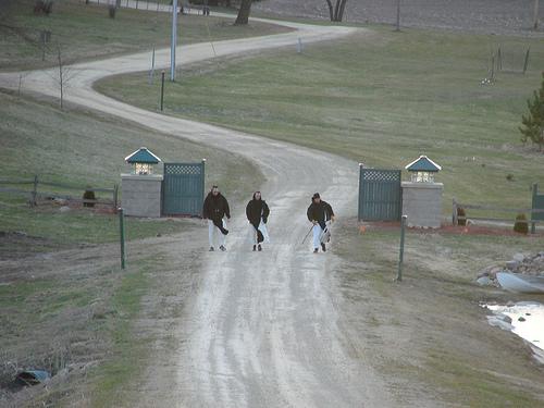 Entrance-Abbey.jpg