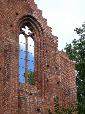 154-Boitzenburg-Pientka-P1000112.JPG