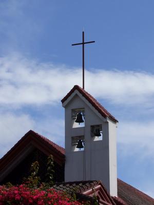 152-Matutum-OCSO-Bell_tower_2.JPG