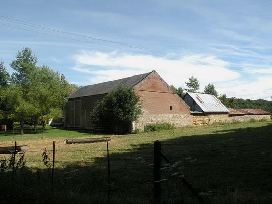 083-Chatsam-Abbaye_de_Beaupre_Achy_02.JPG