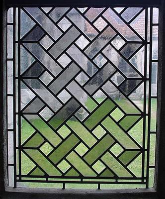 511-Tomann-walkenried kreuzgang grisaillefenster.jpg