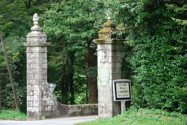 125-Langonnet-Gier-DSC_0228.JPG