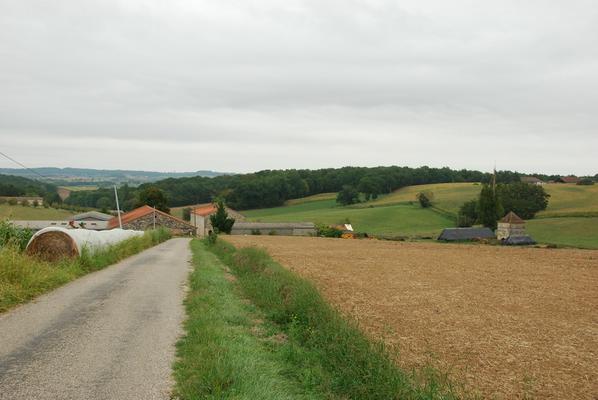 080-Gondon-Gier-DSC_1857.JPG