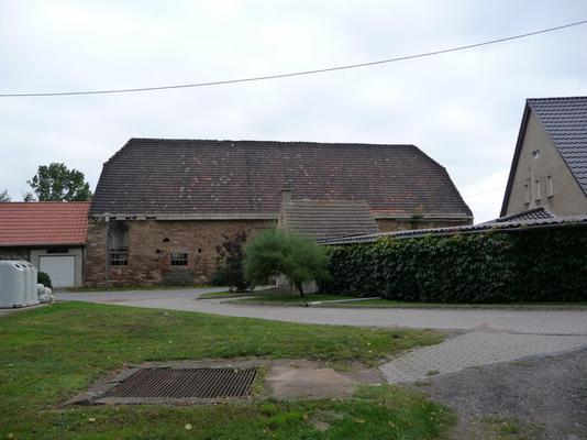 Klosternaundorf_49_Gelbe.JPG