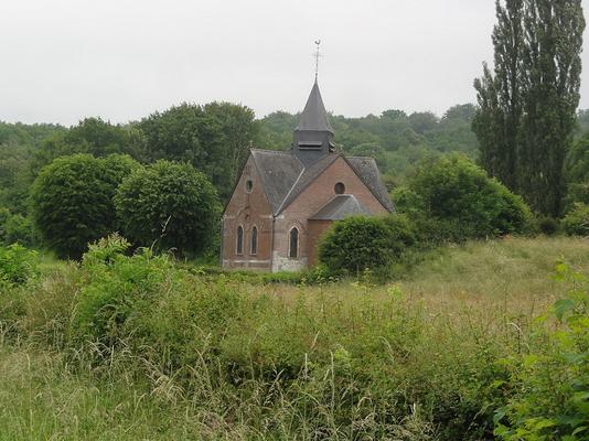 086-La_Bouteille__Aisne__en_souvenir_de_l_abbaye_de_Floigny_01-Havang_nl_.JPG
