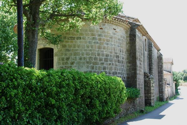088-Fonts-les-Alais-Gier-DSC_4626.JPG