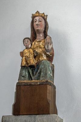 300_IMG_8264-Berger-Blankenberg.jpg