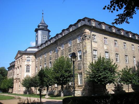 Michael_Sander-Klosterschule_Rossleben.JPG