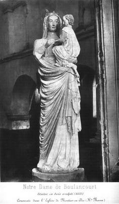 Wiki-Vierge_de_Boulancourt.jpg