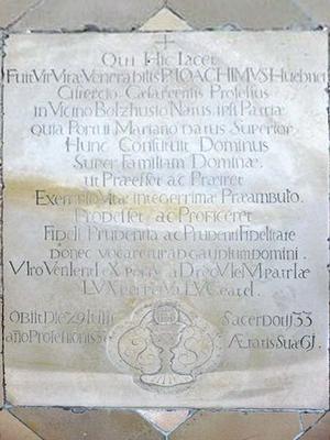 303-Gelbe_Pielenhofen_21.jpg