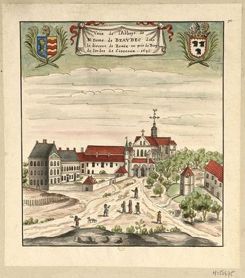 081-Louis_Boudan_-Beaubec.jpg