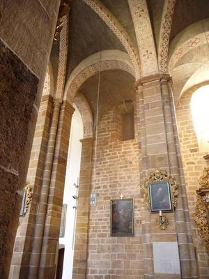 Gelbe_Walderbach_57.JPG