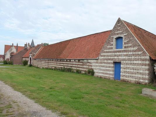 150-Clairmarais__Pas-de-Calais__Fr__Ancienne_abbaye_cistercienne_PA00108253__04_-Havang_nl_.JPG