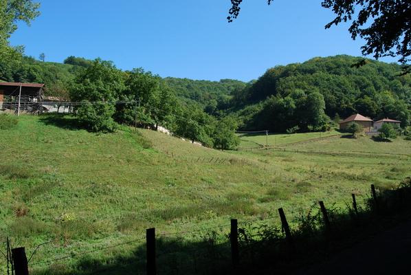 084-Bonnecombe__Izeaux_-Gier-DSC_0834.JPG