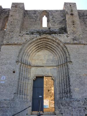 154-Montceau-Sasama-IMG_5942.JPG