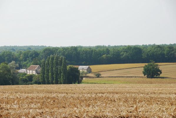 085-Beaugerais-Gier-DSC_9595.JPG