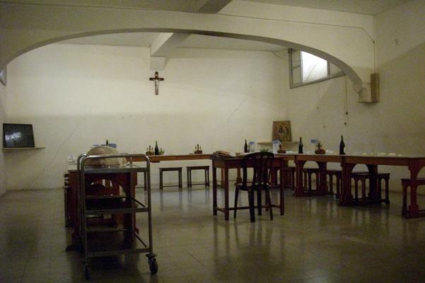 Latrounrefectoire-1-kl.JPG