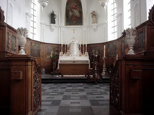 200-Bornem-Tomann-colen_kirche_innen01.jpg