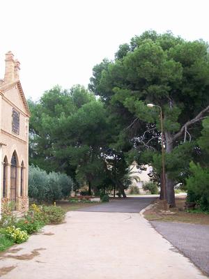 138-LaPalma-OCSO-Capilla_de_la_fundadora.jpg