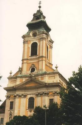 23-Ollig-Szentgotthard_Kirche-Ollig-.jpg