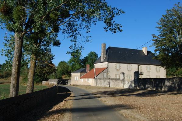 081-Varennes-Gier-DSC_1406.JPG