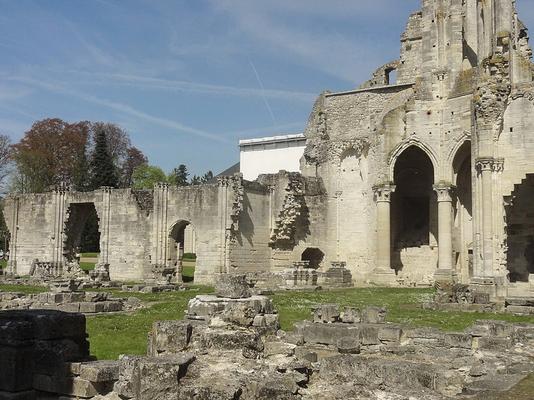 217-Pierre_Poschadel_Fontl_eglise_1.jpg