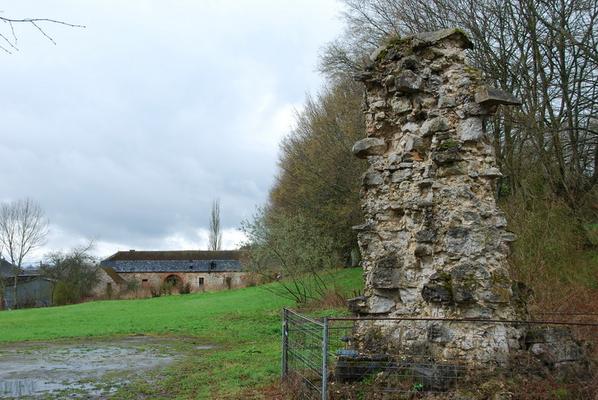 083-Foigny-Gier-DSC_3155.JPG