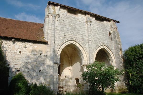 154-Landais-Gier-DSC_9653.JPG