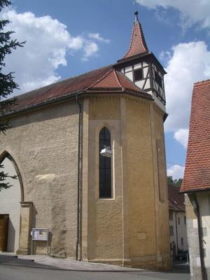 frauental-aussenansicht-kirche-1-gge.jpg