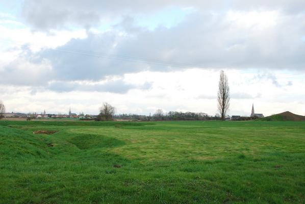 084-Beaupre-Gier-DSC_2763.JPG