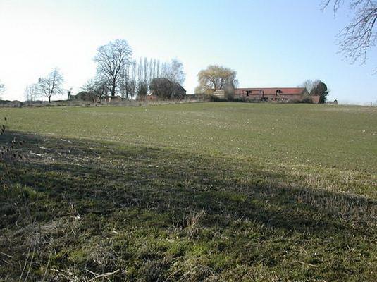 084-Abbaye_aux_Bois_-_Bindel-24e357a56e.jpg