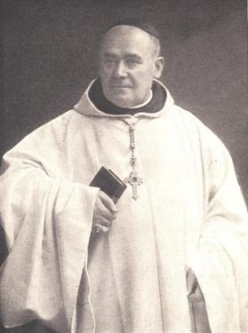 Smets-Herman-Joseph-CollC-Portr-kl.jpg
