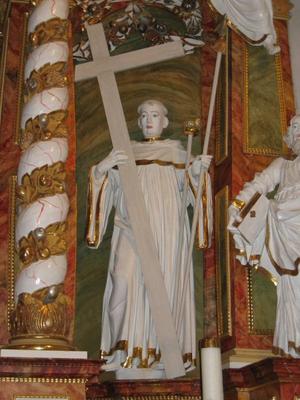 Gelbe_-_ba_St_Bernhard_Altar_Anrode.jpg