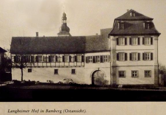 41-Langheim-Richter-Langheimer Hof Bamberg.jpg