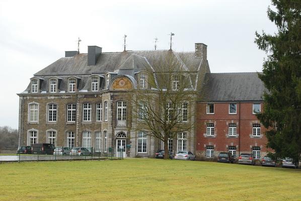 084-Brialmont-Gier-DSC_6265.JPG